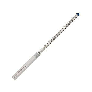 �{�b�V�� 2608900201 SDS-max 8X�r�b�g 12.0�� �S��340mm 2608900201