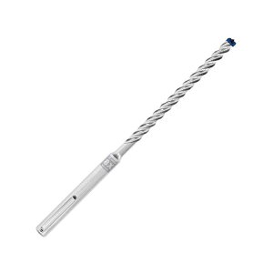 �{�b�V�� 2608900207 SDS-max 8X�r�b�g 14.0�� �S��340mm 2608900207