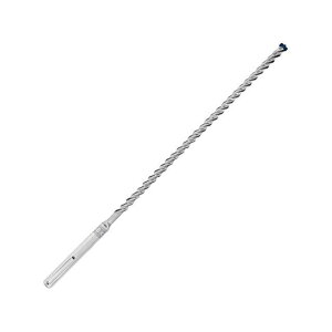 �{�b�V�� 2608900208 SDS-max 8X�r�b�g 14.0�� �S��540mm 2608900208