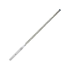 �{�b�V�� 2608900215 SDS-max 8X�r�b�g 16.0�� �S��540mm 2608900215