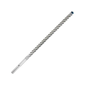 �{�b�V�� 2608900234 SDS-max 8X�r�b�g 22.0�� �S��520mm 2608900234