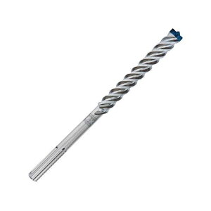 �{�b�V�� 2608900238 SDS-max 8X�r�b�g 24.0�� �S��320mm 2608900238