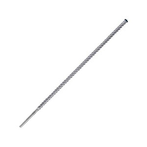 �{�b�V�� 2608900243 SDS-max 8X�r�b�g 25.0�� �S��920mm 2608900243