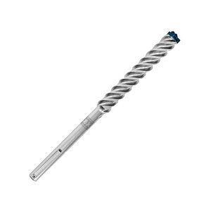�{�b�V�� 2608900245 SDS-max 8X�r�b�g 26.0�� �S��320mm 2608900245