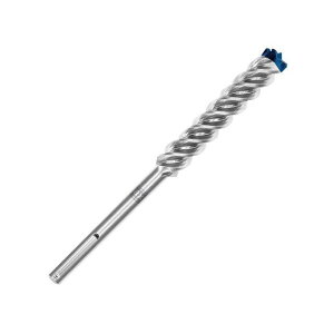 �{�b�V�� 2608900252 SDS-max 8X�r�b�g 30.0�� �S��320mm 2608900252