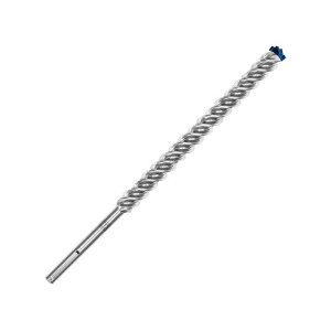 �{�b�V�� 2608900253 SDS-max 8X�r�b�g 30.0�� �S��520mm 2608900253
