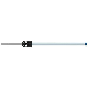 �{�b�V�� 2608901788 SDS-max 8X �z�o�r�b�g 22�� �S��650mm 2608901788