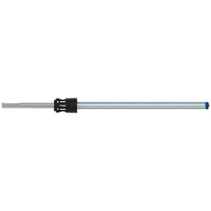 �{�b�V�� 2608901782 SDS-max 8X �z�o�r�b�g 20�� �S��650mm 2608901782