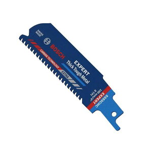 �{�b�V�� 2608900364 EXPERT Thick Tough Metal �����p �Z�[�o�[�\�[�u���[�h S555CHC �R��8 �S��100mm 2608900364