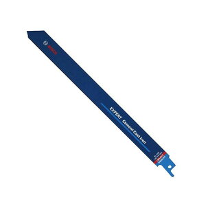 {bV 2608900383 EXPERT Cement Cast Iron Z[o[\[u[h S1750RD RGRIT50 S250mm 2608900383