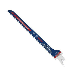 �{�b�V�� 2608900384 EXPERT Wood with Metal �Z�[�o�[�\�[�u���[�h S715LHM �R��5 �S��190mm 2608900384