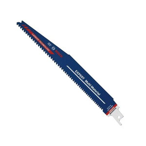 {bV 2608900393 10{ EXPERT Multi Material Z[o[\[u[h S1156XHM R6-8 S225mm 2608900393