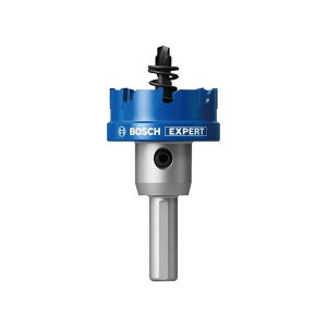 �{�b�V�� 2608901416 EXPERT ���d�z�[���\�[ 33mm 2608901416