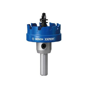 �{�b�V�� 2608901428 EXPERT ���d�z�[���\�[ 45mm 2608901428