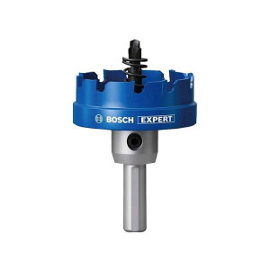 �{�b�V�� 2608901434 EXPERT ���d�z�[���\�[ 51mm 2608901434