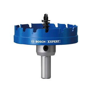 �{�b�V�� 2608901444 EXPERT ���d�z�[���\�[ 75mm 2608901444