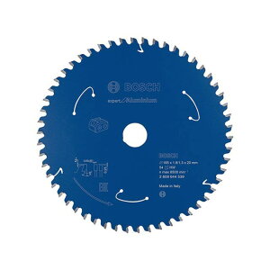 �{�b�V�� 2608644539 Expert �A���~�ۃm�R�n 165�� ����54 2608644539