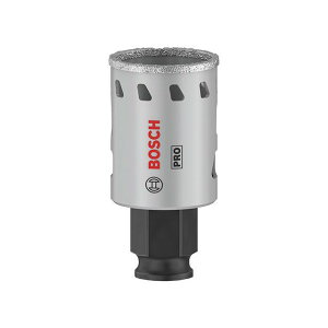 {bV 2608901557 PRO Tile PC Plus ^Cp _Chz[\[ 32mm 2608901557