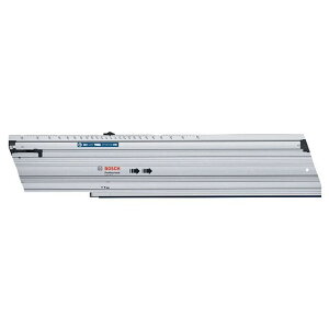 �{�b�V�� FSN740X �N���X�J�b�g�K�C�h���[�� 740mm FSN740X