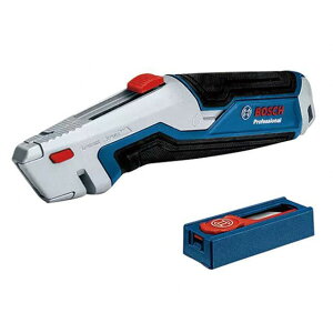 �{�b�V�� 1600A027M5 �v���t�F�b�V���i�� �i�C�t�E�֐n�Z�b�g 1600A027M5