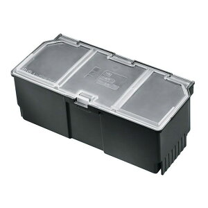 {bV 1600A016CV SystemBoxp ^ANZT[{bNX STCY 1600A016CV