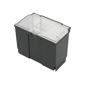 {bV 1600A01V7P SystemBoxp ^ANZT[{bNX MTCY 1600A01V7P
