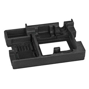 �{�b�V�� 1600A02NS7 L-BOXX�C�����C GBH 18V-22�p 1600A02NS7