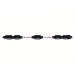 {bV 2608522409 2{ Expert CpNgRg[XN[hCo[rbg PH2 110mm 2608522409