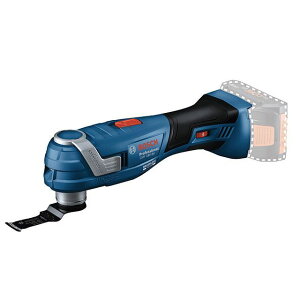 �{�b�V�� GMF18V-34H 18V�R�[�h���X�}���`�c�[�� GMF18V-34H