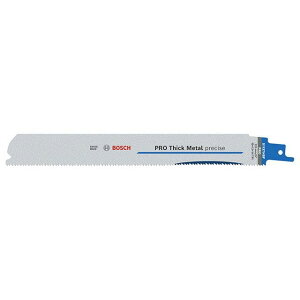 {bV 2608658999 25{ PRO Thick Metal precise S1137HBF X|bgpȃoC^Z[o[\[u[h R10{12{14 S225mm 2608658999