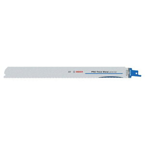 {bV 2608659000 5{ PRO Thick Metal precise S1237HBF X|bgpȃoC^Z[o[\[u[h R10{12{14 S300mm 2608659000