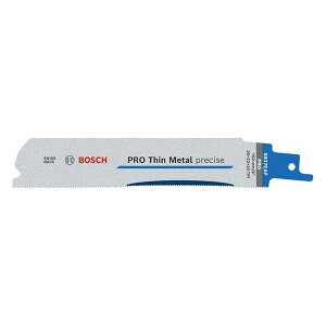 {bV 2608658988 5{ PRO Thick Metal precise S937EAF X|bgpȃoC^Z[o[\[u[h R20{22{24 S150mm 2608658988