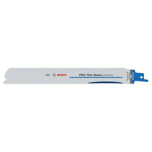 {bV 2608658989 5{ PRO Thick Metal precise S1137EAF X|bgpȃoC^Z[o[\[u[h R20{22{24 S225mm 2608658989
