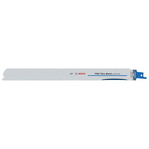 {bV 2608658990 5{ PRO Thick Metal precise S1237EAF X|bgpȃoC^Z[o[\[u[h R20{22{24 S300mm 2608658990