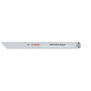 {bV 2608659008 5{ PRO Pallet Repair S1135VFR oC^Z[o[\[u[h R10-14 S225mm 2608659008