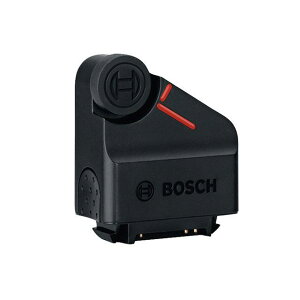 ボッシュ 1600A02PZ5 ZAMO用 ホイールアダプター 1600A02PZ5