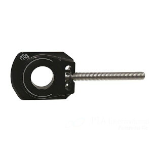 MYc[O `F[AWX^[ AXBibhj AXBRN29-RD