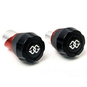 MYc[O GTA AANXveN^[iubN/bhj GTARA01-BR