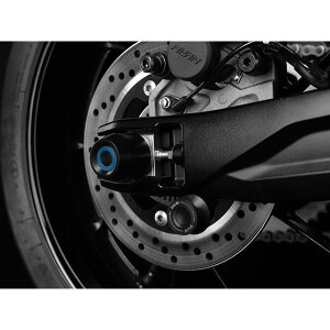 MYc[O GTA tg/A ANXNbVpbgiubNj GSX-8S GTARS05B