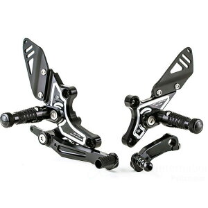 MYc[O AWX^u obNXebv RCT10GTiubN/Vo[j RCT10GTBM08-BS