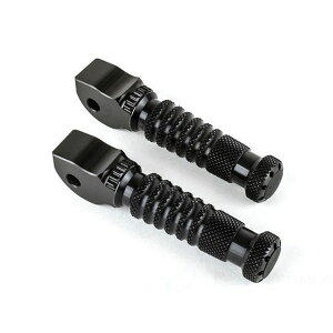 MYc[O X|[ctbgyOZbg pbZW[piubNj GSX-8R GSX-8S RGK117UF41SETB