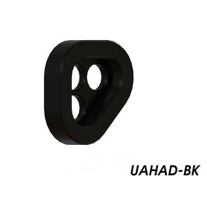 MYc[O }EgA_v^[iubNj YZF-R6 UAHAD01-BK