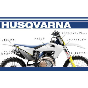 [tH[ wbhCg}XNizCgj TE/FE150-501 F0998