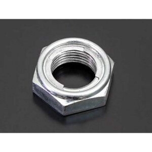 s[GV[ M18-PC1.50 UbNtibg jN H2/750SS 147-711