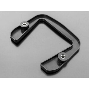 �s�[�G���V�[ �e�[�������v�{�f�B�_���p�[���o�[ �Z�b�g KZ1000MK II Z750FX 81-1551