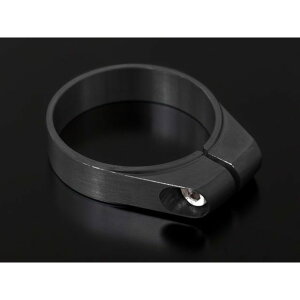 DRAFT rbgCV[^[oh STDCV[^[piubNA}Cgj 72-814