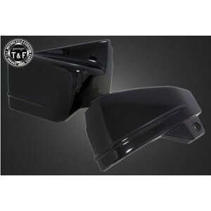 K[WT&F hbOX^[400 TChJo[/^CviubNj hbOX^[400 hbOX^[400NVbN E610141