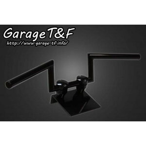 K[WT&F {bgnhiVer1j4C`/22.2mmiubNj E6101105