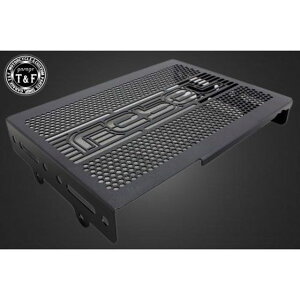 K[WT&F u250 WG^[Jo[pi2020N`j u250 E610061