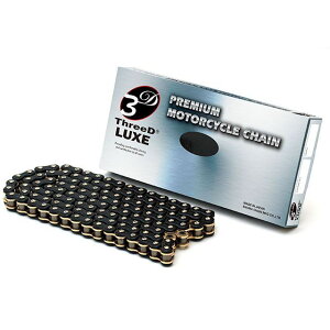 ]`F[ ThreeD LUXE V[`F[ 525L/3D MLJiubNS[hj ėp N 112L JAN_4571291770195